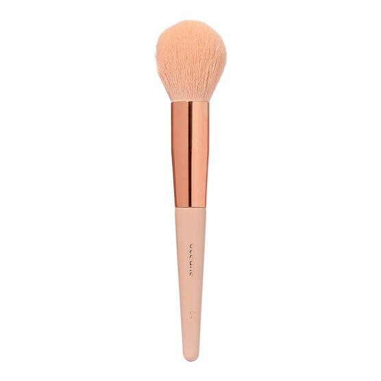 OCEANE     FIX MY SHINE  BRSH 1PC